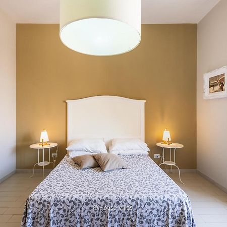 Il 49 Rooms Noto Exterior foto