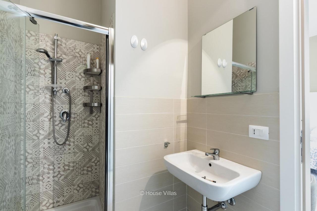Il 49 Rooms Noto Exterior foto