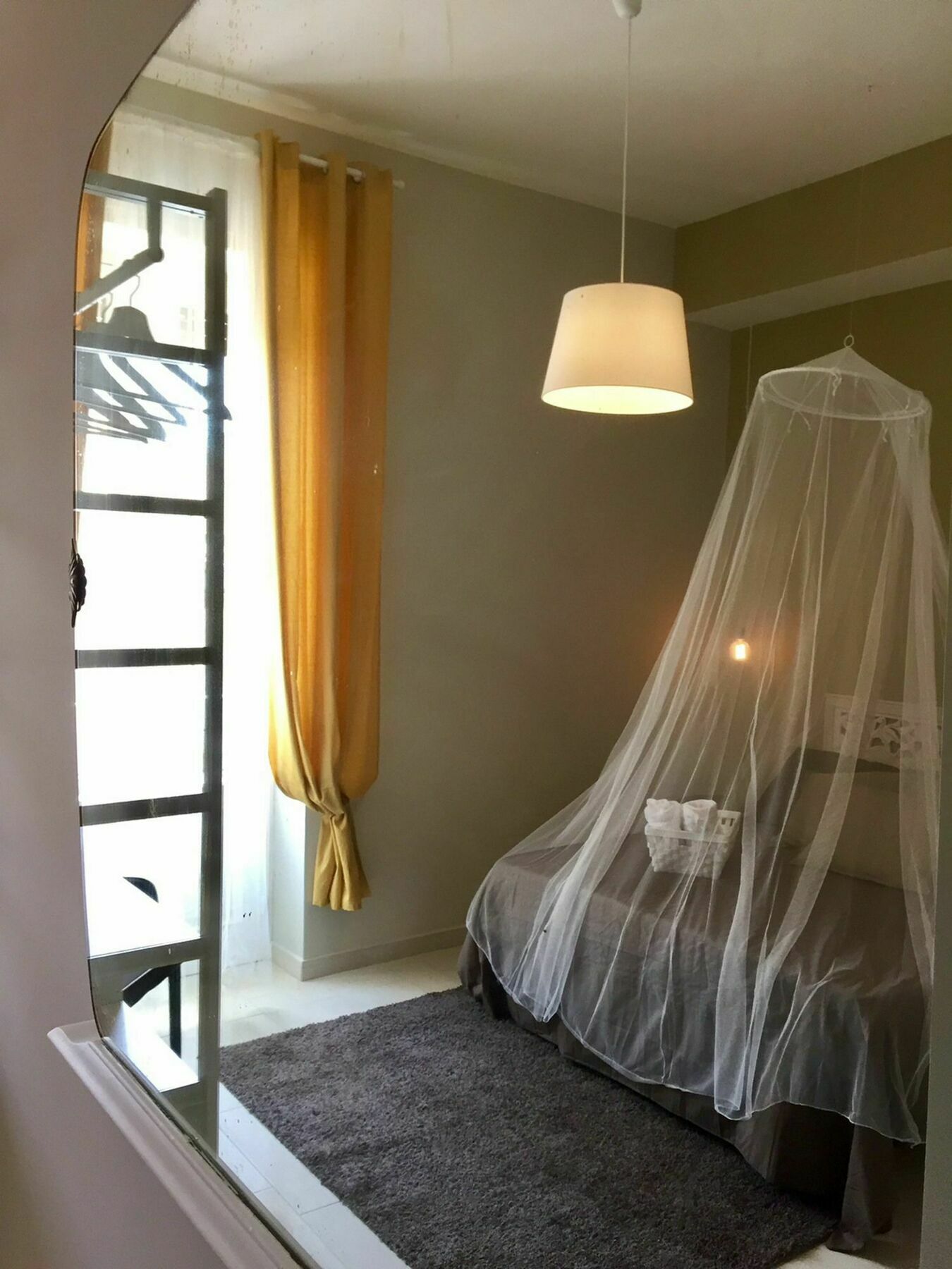 Il 49 Rooms Noto Exterior foto