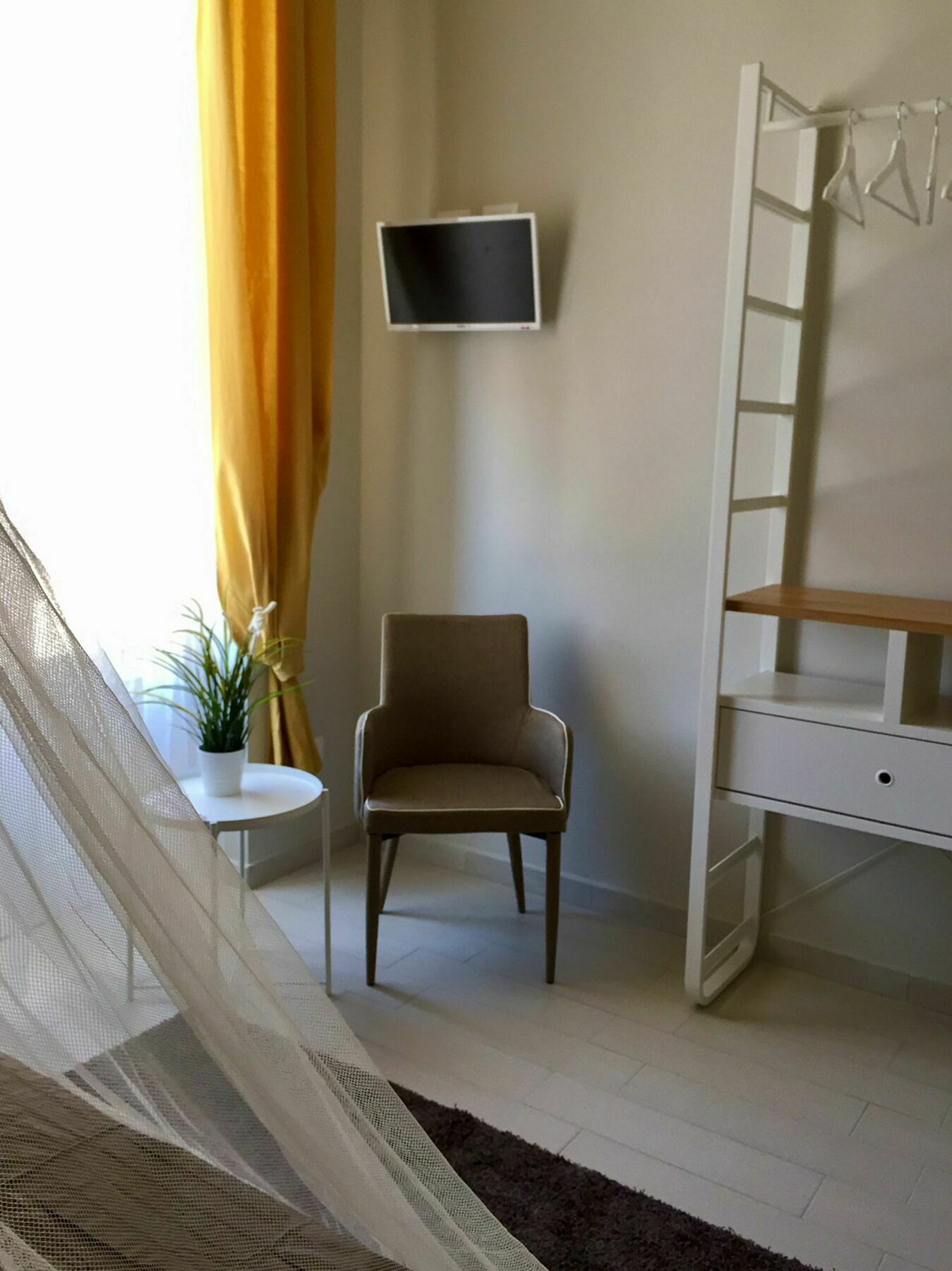 Il 49 Rooms Noto Exterior foto
