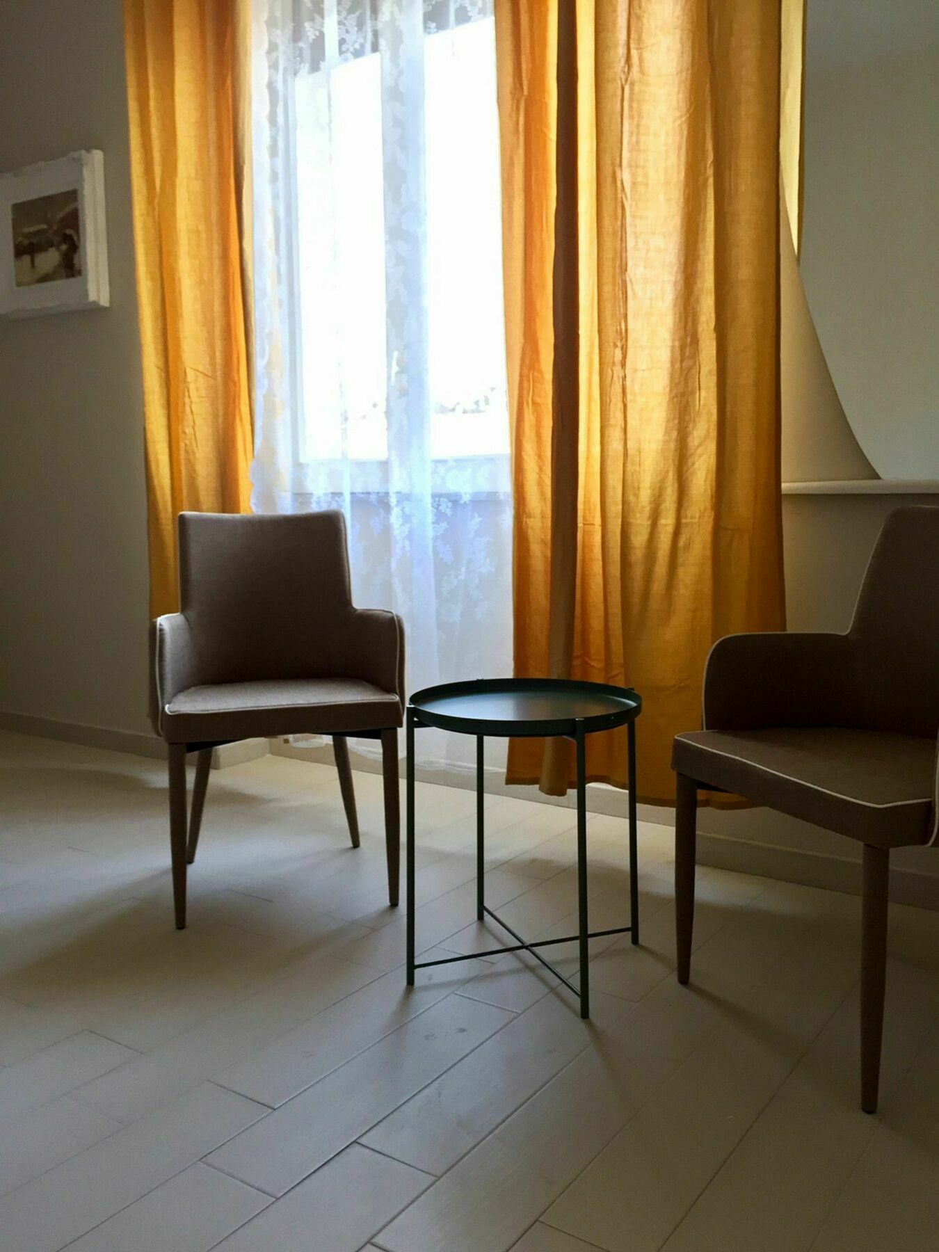Il 49 Rooms Noto Exterior foto