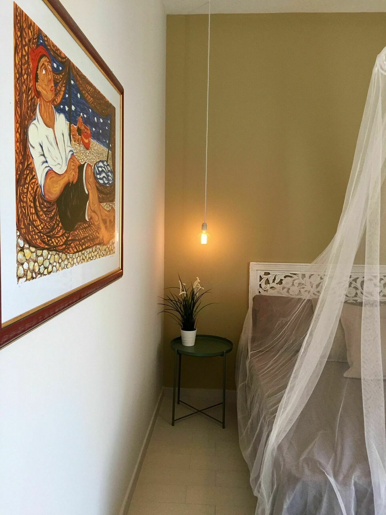 Il 49 Rooms Noto Exterior foto