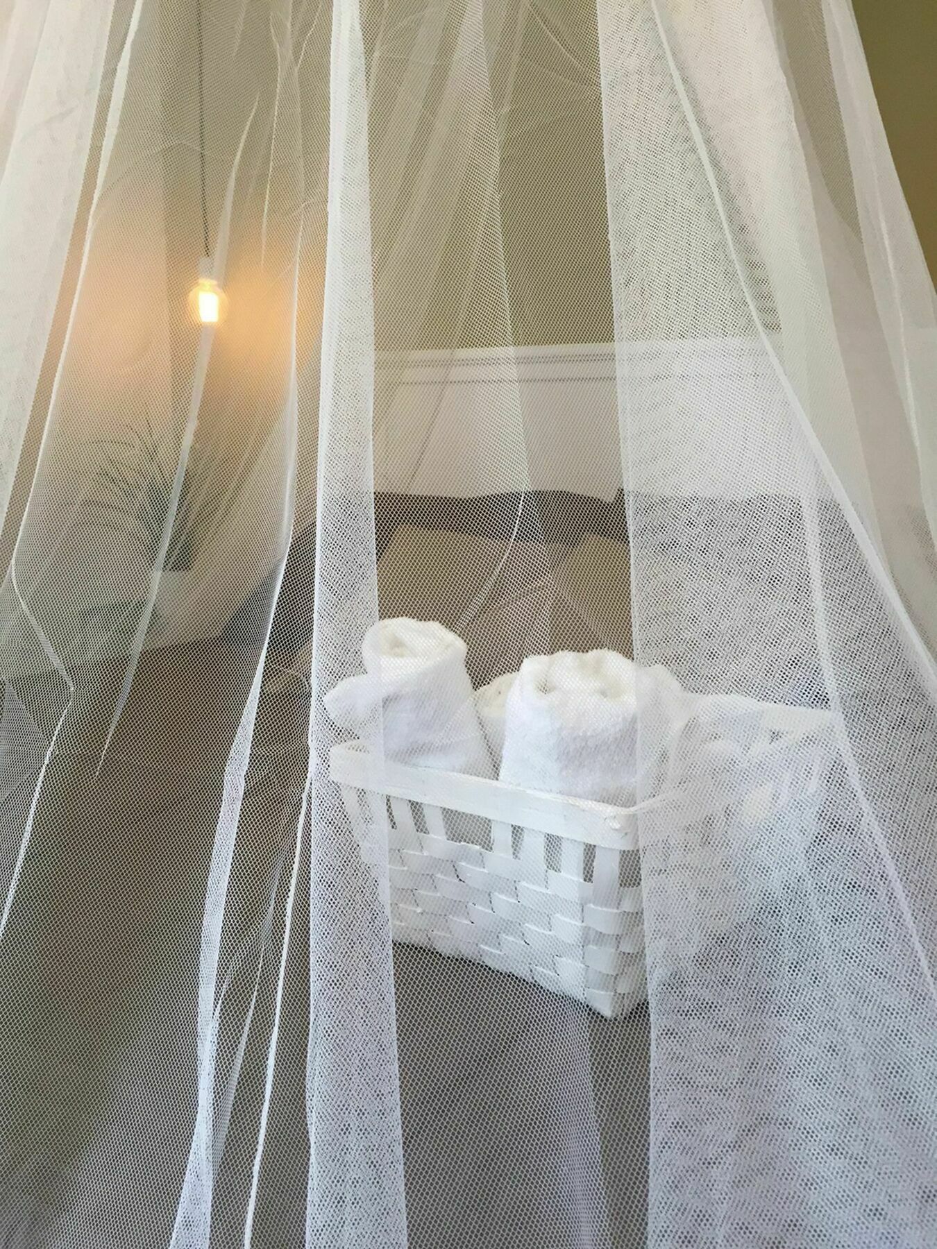 Il 49 Rooms Noto Exterior foto